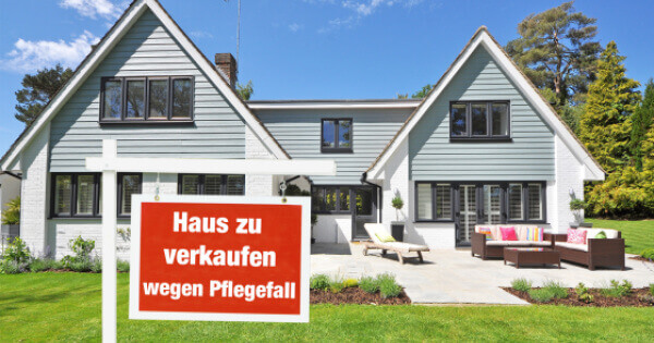 Kampagne des Monats September: So erreichen Sie Ihre Kunden mit dem Thema Pflege