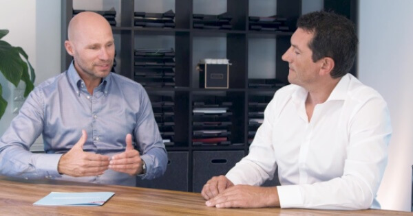 Teilen ist das neue Empfehlen: So funktioniert das neue Empfehlungs-Marketing