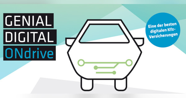 rhion.digital jetzt auf der digidor Marketing-Plattform!