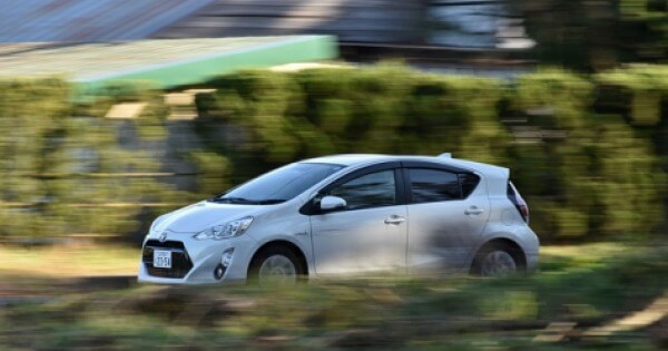 Neu für Sie: Die NAFI-Schnittstelle