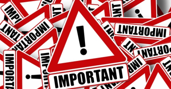 Die neue VersVermV ist in Kraft