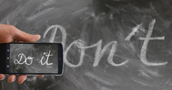 5 Bausteine für eine professionell gestaltete Homepage