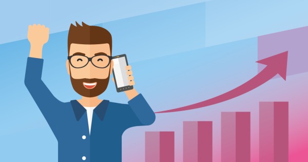 Das digidor Kundenmagazin ist da! Kundenbindung auf Autopilot!