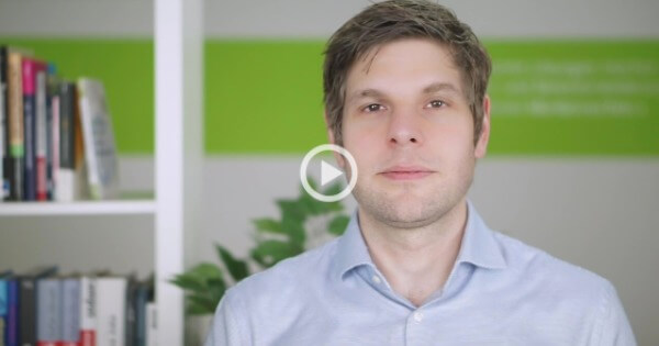 Neuer Partner für das Rechtliche: Das ändert sich bei Impressum und Erstinformation