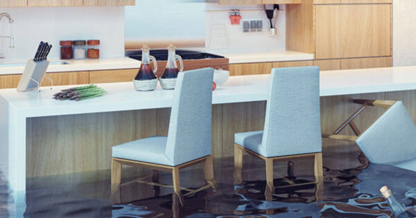 Neues von DOMCURA: Kampagnen für Eigentümer und Vermieter