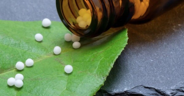 ACIO auf der digidor Marketing-Plattform: Drei neue Kampagnen mit Vergleichsrechner