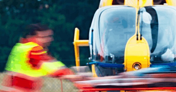 WIFO: Der Spezialist für alle biometrischen Risiken