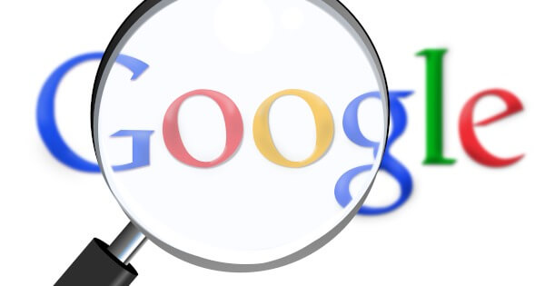 Wie werde ich von meinen Kunden im Netz gefunden? 