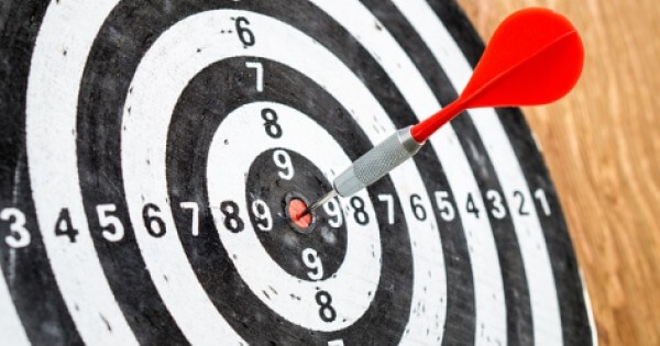 Gezielte Kunden­ansprache statt Gießkannenprinzip