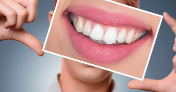 Die Württembergische Versicherung: Jetzt neu auf der digidor Marketing-Plattform