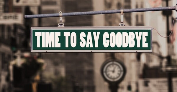 Kündigungshilfe von Mr-Money: Jetzt neu für unsere PLUS- und PROFI-Nutzer