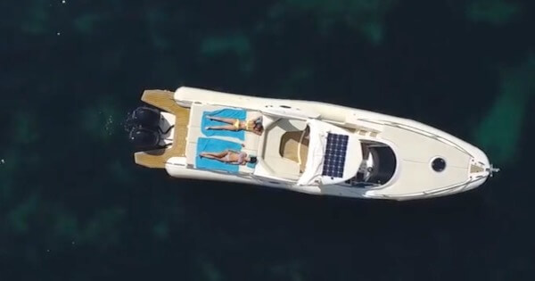 Barmenia: Jetzt neu auf der digidor Marketing-Plattform