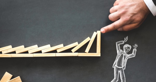 Wir begrüßen die SwissLife auf der digidor-Marketingplattform