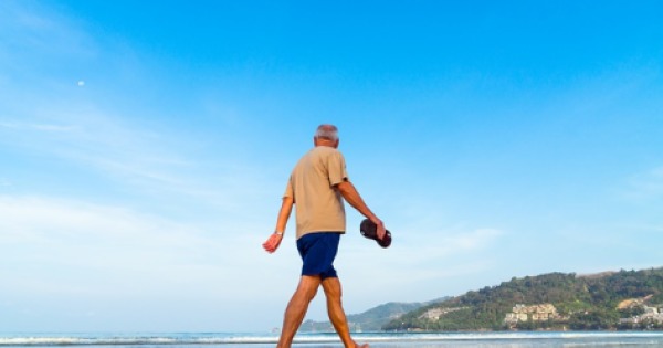 deshalb-versichern.de mit digidor Schnittstelle: Das Rundumsorglospaket für den Vertriebsprozess