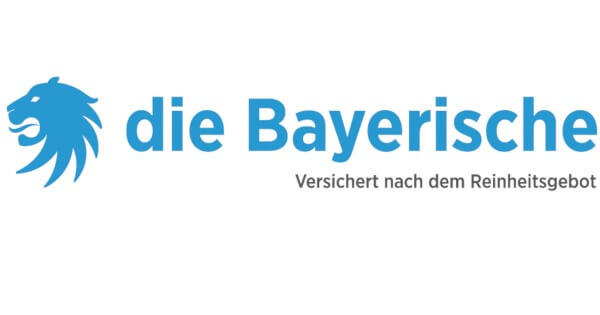 Die Bayerische: Jetzt neu auf der digidor Marketing-Plattform