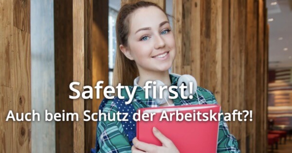 So gewinnen Sie mehr BU-Kunden: Schüler-BU erfolgreich vermitteln