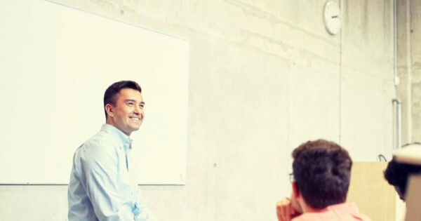 Kampagne des Monats September: Die Kampagne für Beamte und Beihilfeberechtigte von Barmenia