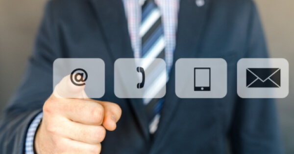 digidor Kundenmagazin effizient nutzen: Unsere Tipps für einen größeren Verteiler und mehr Kundenkontakt