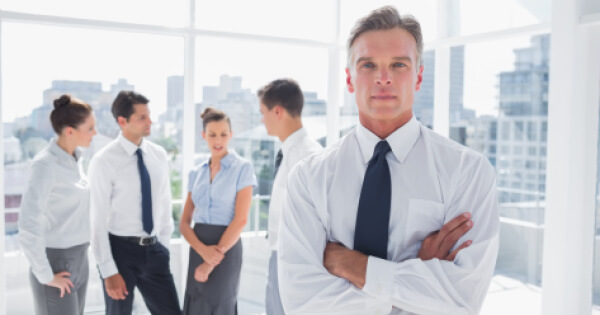 Neukundenakquise mit XING: So gewinnen Sie neue Zielgruppen