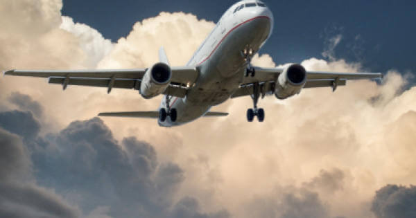 Neu: Der Google My Business Autopilot ist da! 