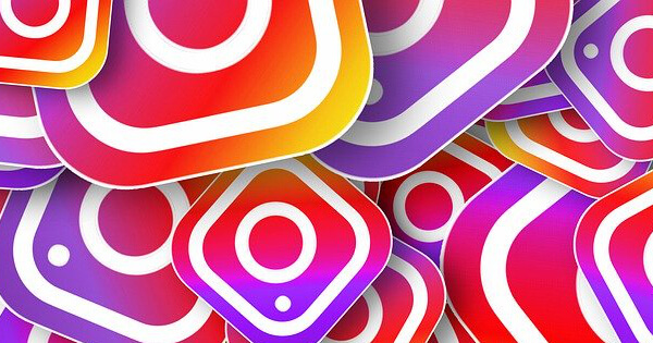 Jetzt neu: digidor Kundenmagazin auf Instagram teilen