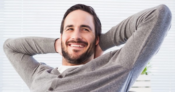 Volkswohl Bund: Jetzt neu auf der digidor Marketing-Plattform