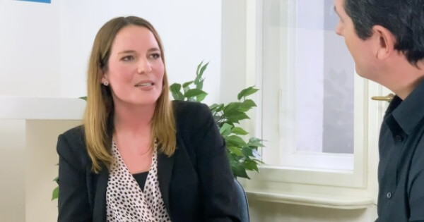 5 Gründe, warum Makler eine Homepage brauchen