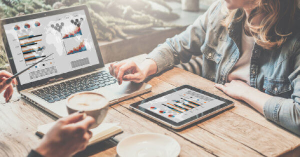 Die wichtigsten Trends und Themen im Content-Marketing der Versicherungsbranche