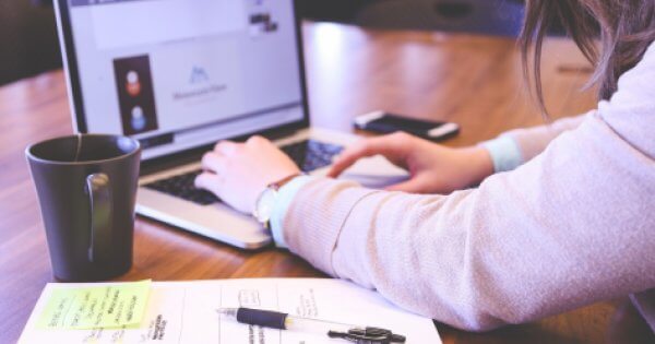 7 Do's und Don'ts in der digitalen Kommunikation