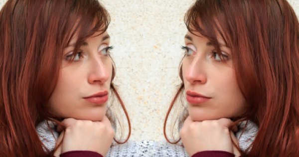 Kampagne des Monats März: Doppelter Schutz bei Berufsunfähigkeit