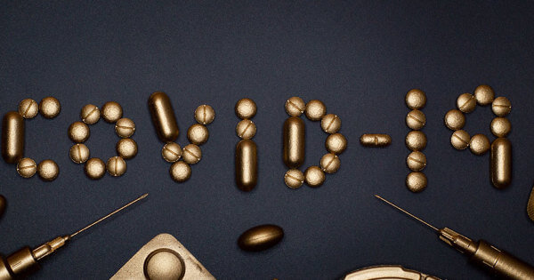 Coronavirus COVID-19: Antworten auf Versicherungsfragen