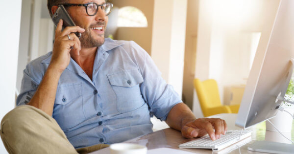 Digitale Präsenz und Online-Marketing in der Versicherungsvermittlung