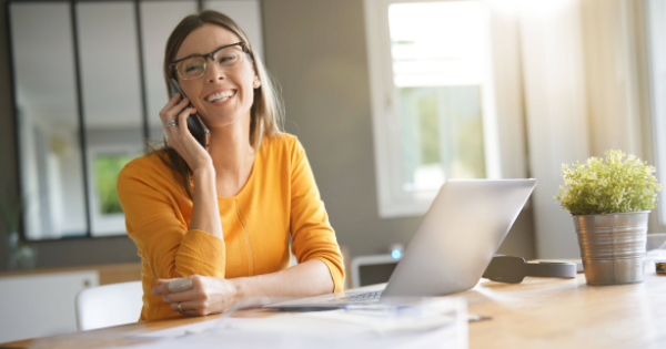 Kundenbindung in Zeiten von Corona: Wie Sie jetzt bei Ihren Kunden Präsenz zeigen