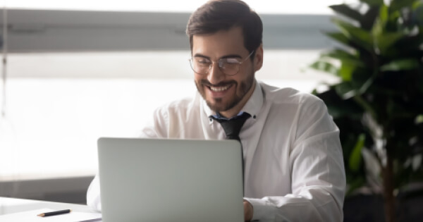 Mehr Kundenkontakte durch E-Mail-Marketing