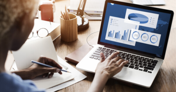 Kennzahlen im E-Mail-Marketing: So werten Sie digitale Vertriebsaktionen richtig aus