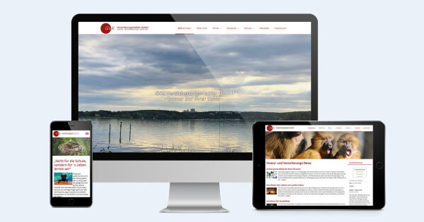 Interview: Die Kommunikation der eigenen Werte macht den Online-Auftritt erst authentisch