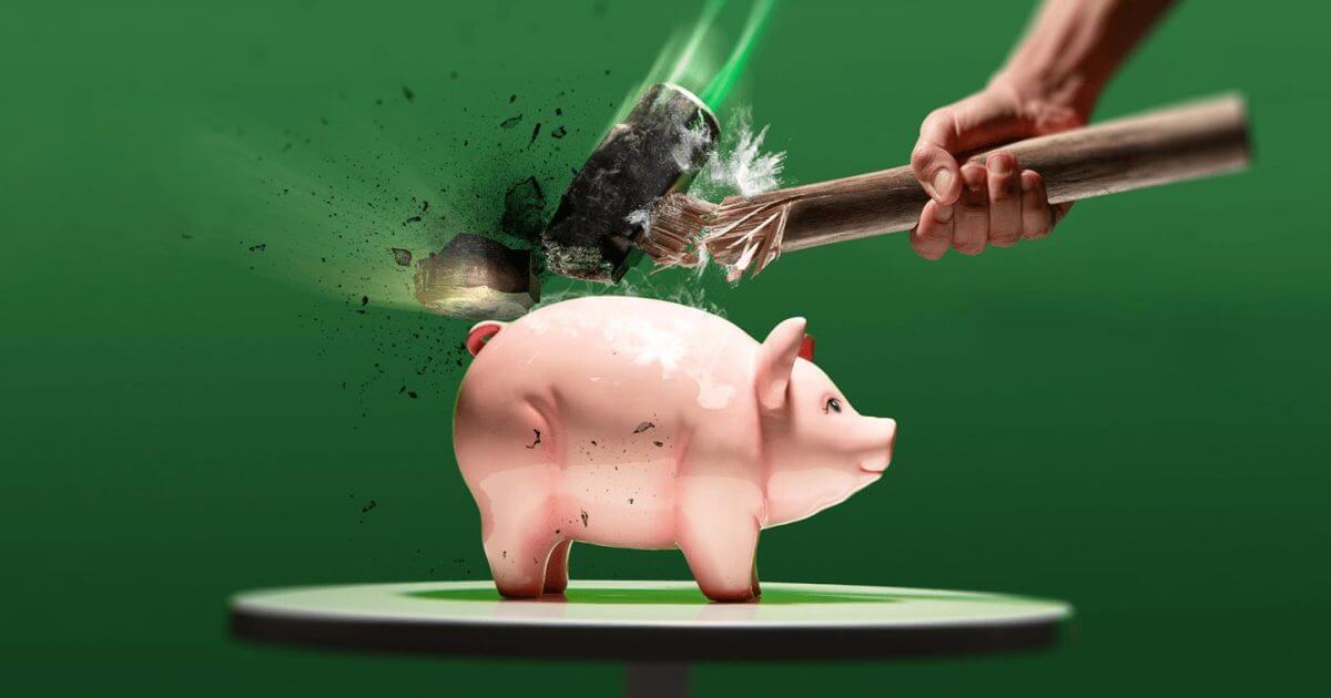 WWK: Jetzt neu auf der digidor Marketing-Plattform