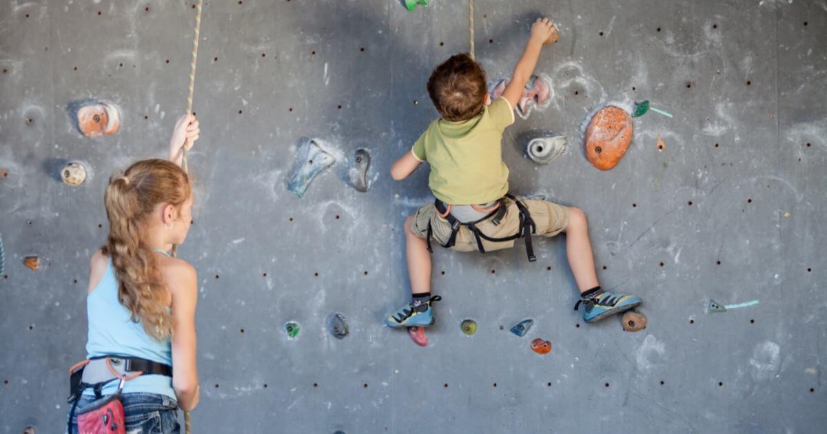 Mit Grundfähigkeitsschutz neue Zielgruppen gewinnen