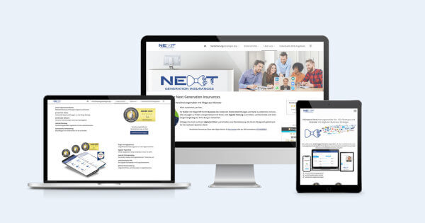 Interview: Sichtbarkeit, Reichweite und Expertenstatus