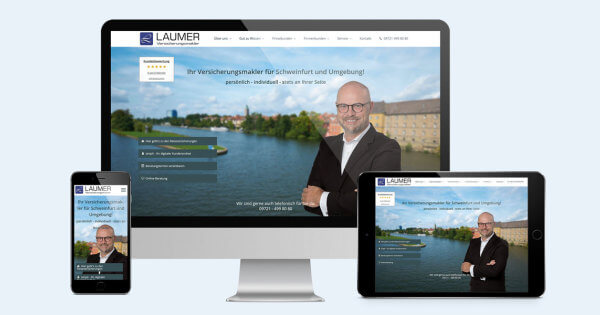 Interview: Mehr Bekanntheit durch eine regionale Online-Strategie