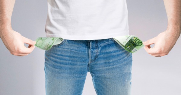 Soli-Bonus: Schenken Sie Ihren Kunden die Altersvorsorge