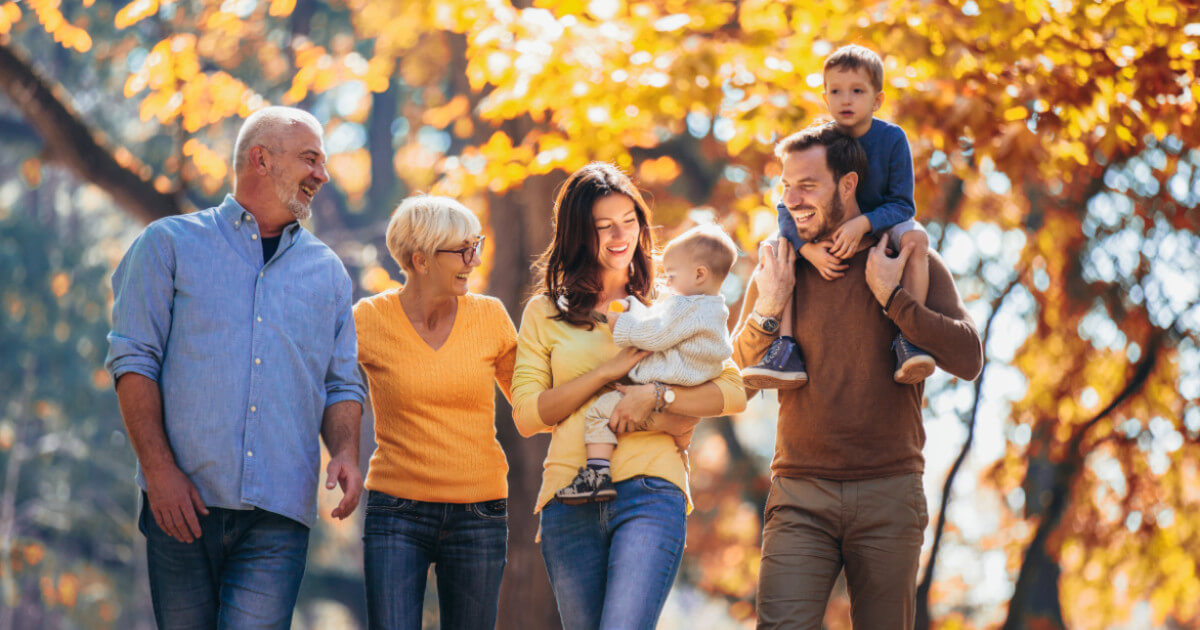 Pflegevorsorge geht kaum leichter