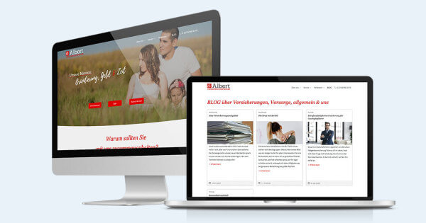 Interview: Vertrauensaufbau durch E-Mail-Marketing-Kampagnen