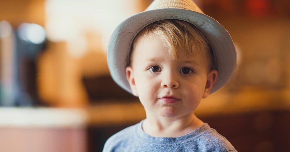 Kindergeld-Bonus ansprechen, bevor er verplant ist