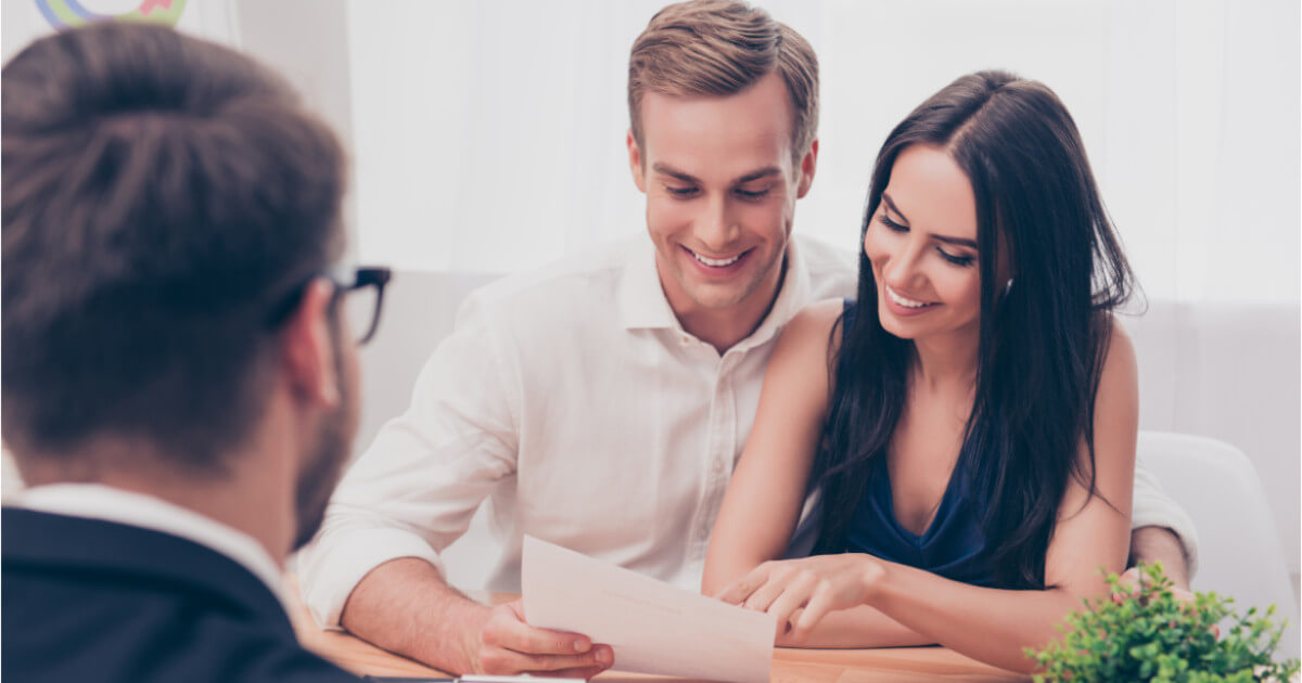 Die ersten Schritte auf dem Weg zum digitalen Expertenstatus