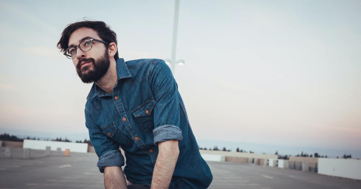 Vermitteln Sie Einkommensschutz mit Beitragsgarantie