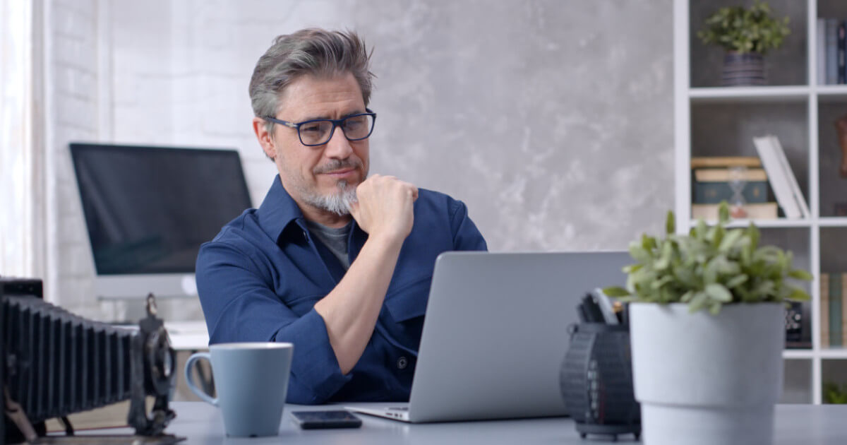 7 häufige Anfängerfehler, die Versicherungsmakler auf Social Media vermeiden sollten