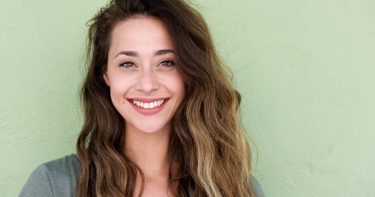 HDI neu bei digidor: Altersvorsorge am „Point of Sale“ selbst policieren