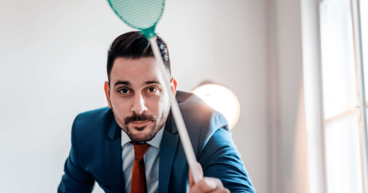 Machen Sie die Betriebe Ihrer Gewerbekunden mit den Top-Leistungen der Basler sicherer