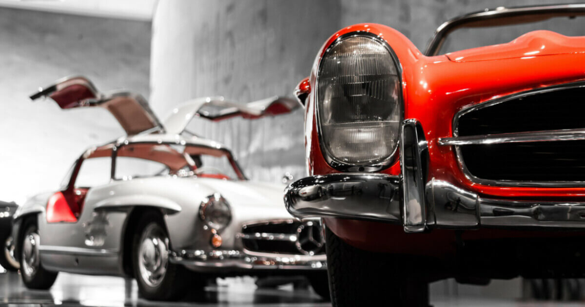 OCC neu auf der digidor Marketing-Plattform